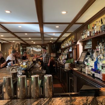 Husk - Southern Near Me - Nashville, Tennessee
