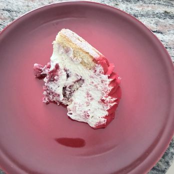 Nonna Lia - Desserts Near Me - Richmond Hill, Ontario Nonna Lia - Desserts Near Me - Richmond Hill, Ontario