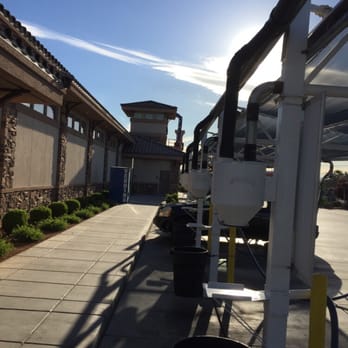 GO Car Wash - Black ice - Car Wash Near Me - Las Vegas, Nevada GO Car Wash - Black ice - Car Wash Near Me - Las Vegas, Nevada