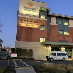 Universal Mobility Medical Transportation - Universal Mobility is glad to offer assistance in Hospital Discharges. Thank you for choosing Universal Mobility!