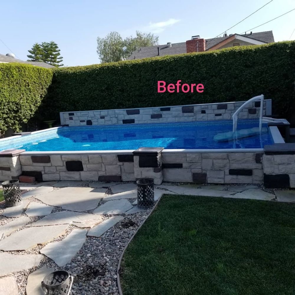 Slide of Marbella Home Repair