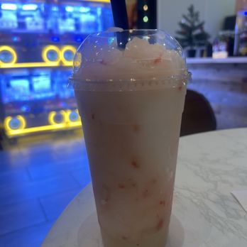 Rez Coffee & Tea - Coffee & Tea Near Me - Houston, Texas Rez Coffee & Tea - Coffee & Tea Near Me - Houston, Texas