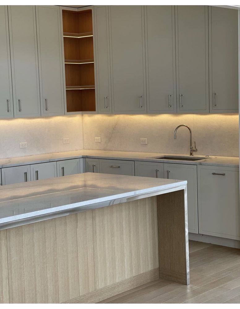 Slide of Fast Builders