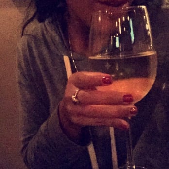 The Wine Cellar On Main - Uh oh - Wine Bars Near Me - Northport, New York The Wine Cellar On Main - Uh oh - Wine Bars Near Me - Northport, New York