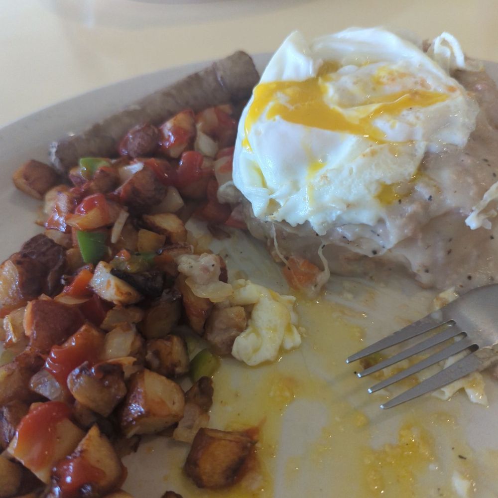 Big Apple Diner - Diners Near Me - Bremerton, Washington Big Apple Diner - Diners Near Me - Bremerton, Washington