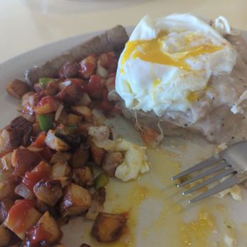 Big Apple Diner - Diners Near Me - Bremerton, Washington Big Apple Diner - Diners Near Me - Bremerton, Washington