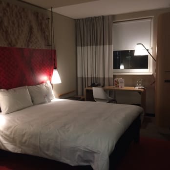 ibis budget - Toll 324 - Hotels Near Me - Hamburg, HH
