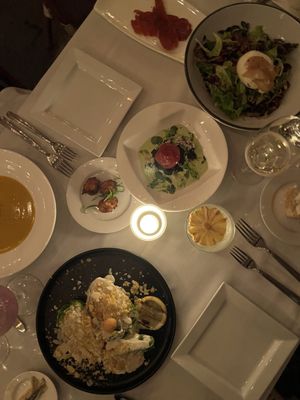 Jansen by null Jansen by null