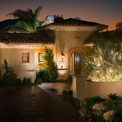 Royal Roofing Company