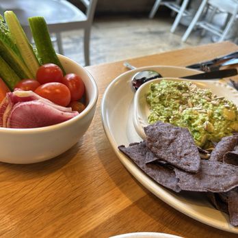 True Food Kitchen - Guacamole - New American Near Me - Denver, Colorado True Food Kitchen - Guacamole - New American Near Me - Denver, Colorado