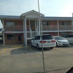 Sundown Inn