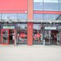 Photo of PUMA Outlet