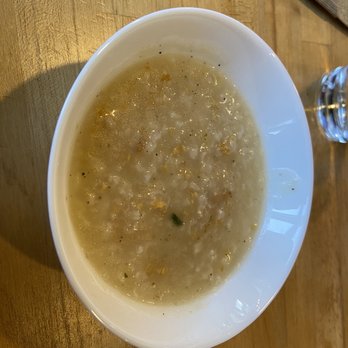 Bonifacio - Porridge - Filipino Near Me - Columbus, Ohio Bonifacio - Porridge - Filipino Near Me - Columbus, Ohio