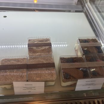 Hinar - Cafes Near Me - San Diego, California Hinar - Cafes Near Me - San Diego, California