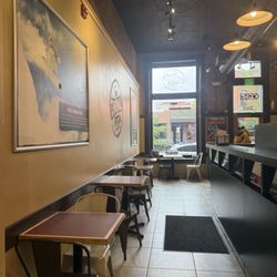 Pita Pit