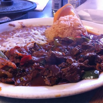 Los Compadres - Bistec Ranchero - Mexican Near Me - Long Beach, California Los Compadres - Bistec Ranchero - Mexican Near Me - Long Beach, California