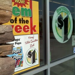 Dollar Tree