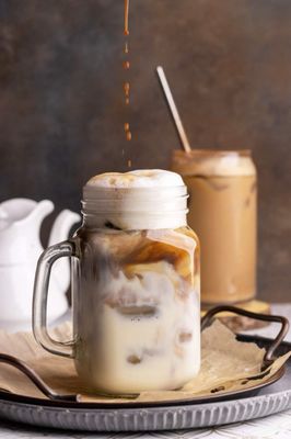 Lao Thai Kitchen by null