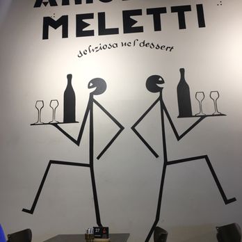 Mercato - Delis Near Me - Campbelltown, SA Mercato - Delis Near Me - Campbelltown, SA