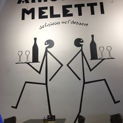 Mercato