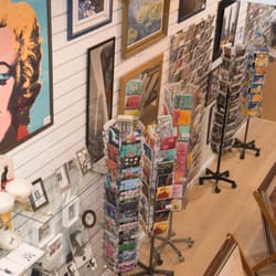 Atelier de l'Image
