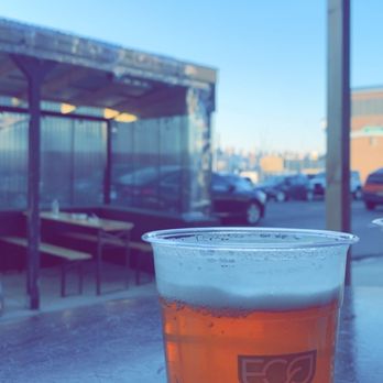Alewife Brewing & Taproom - Breweries Near Me - Sunnyside, New York Alewife Brewing & Taproom - Breweries Near Me - Sunnyside, New York