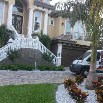 ABC Quality Painting - Painters Near Me - Palm Harbor, Florida ABC Quality Painting - Painters Near Me - Palm Harbor, Florida