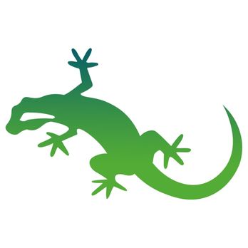 Lizard Cases - Mobile Phone Repair Near Me - Raleigh, North Carolina Lizard Cases - Mobile Phone Repair Near Me - Raleigh, North Carolina