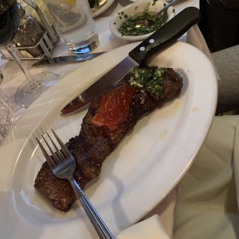 La Fusta Restaurant - Argentine Near Me - Elmhurst, New York