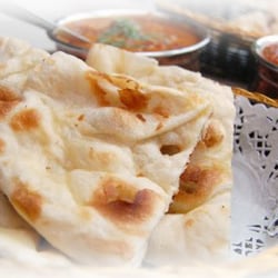 Motijheel - Moti Jheel Indian Takeaway Newcastle Upon Tyne