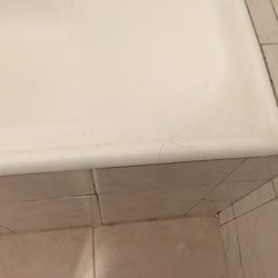 Pensão Residencial Borsalino