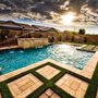 Photo of Caribbean Pools and Spas