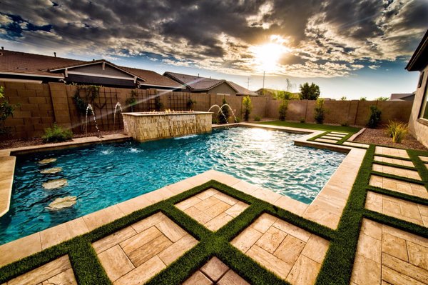 Caribbean Pools and Spas on Yelp