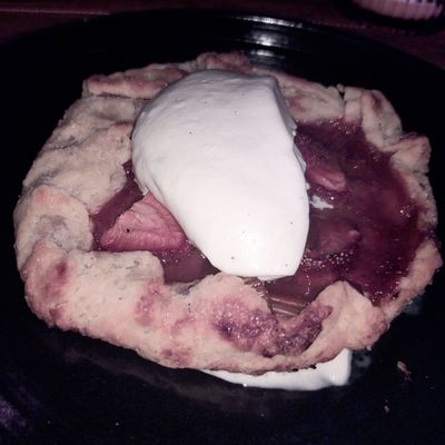 Bimi's Canteen & Bar by null