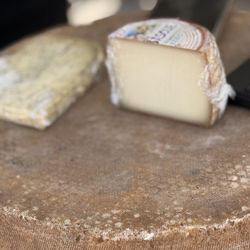Vero Beach Farmers Market