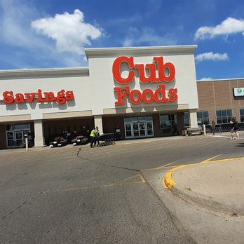 Cub - Brainerd - Grocery Near Me - Brainerd, Minnesota Cub - Brainerd - Grocery Near Me - Brainerd, Minnesota