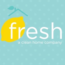 Fresh Home Company