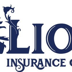 Southern Family Insurance Services