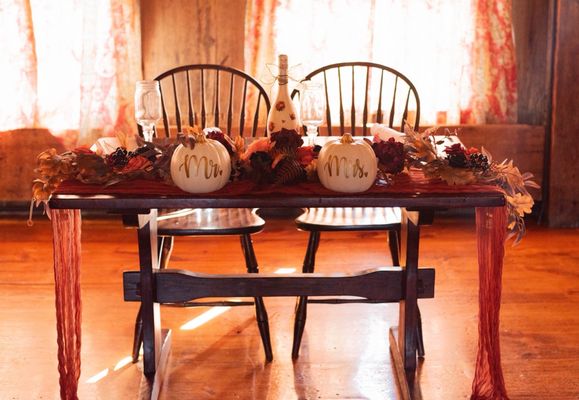 Salem Cross Inn by null