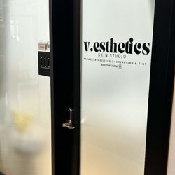 V Esthetics Skin Studio