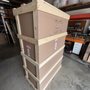 Pack & Ship Solutions