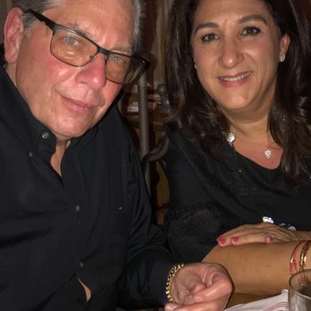 Le Zoo - Happy Birthday dinner - French Near Me - Miami Beach, Florida