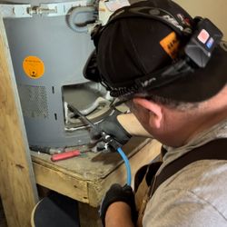 GG Plumbing Drain and Sewer