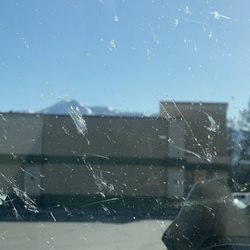 Grocery Outlet - I have never met such rude workers! Fire them all