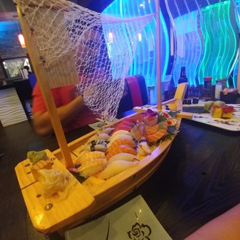 Mito Sushi & Grill - Japanese Near Me - Clermont, Florida Mito Sushi & Grill - Japanese Near Me - Clermont, Florida