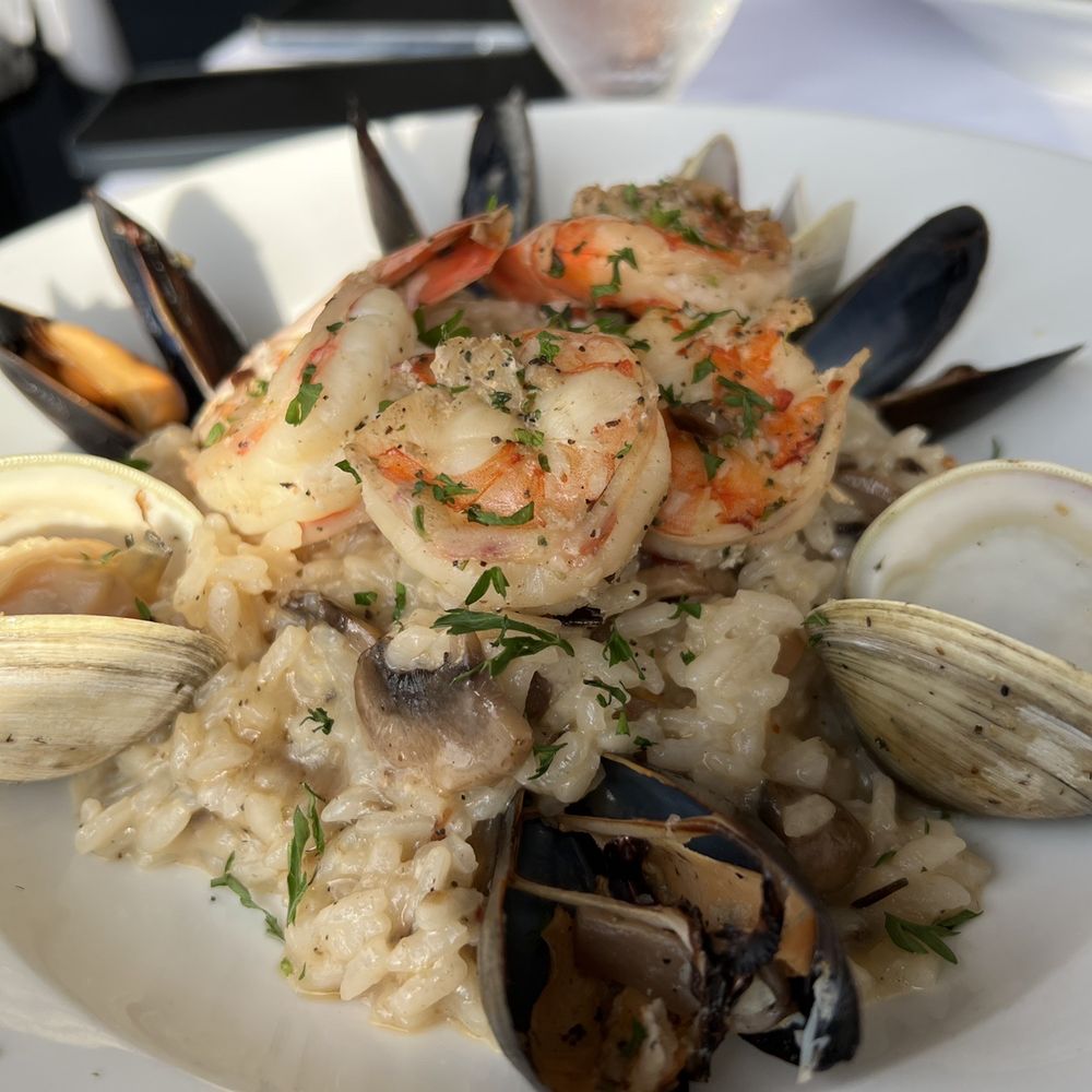 The Best 10 Restaurants near Wilson Tappan Zee Bridge in Tarrytown, NY Yelp