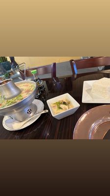 Jasmine Thai Restaurant, Palmdale by null