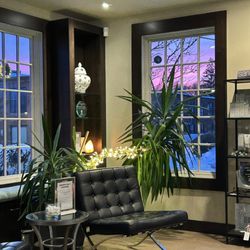 Elements Massage