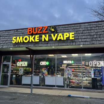 Buzz Smoke N Vape - Buzz Smoke N vape - Vape Shops Near Me - Geneva, Illinois Buzz Smoke N Vape - Buzz Smoke N vape - Vape Shops Near Me - Geneva, Illinois