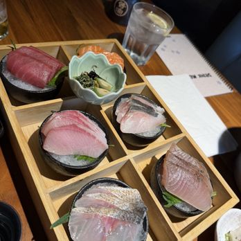 Enraku - Sushi Bars Near Me - Fullerton, California Enraku - Sushi Bars Near Me - Fullerton, California